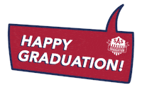 Sasedu Sticker by Singapore American School
