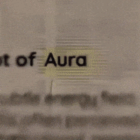 Kaur GIF