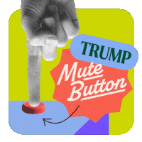 creatorsforkamala  Sticker