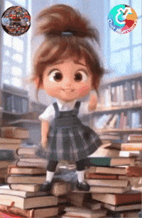Feliz Dias GIF by Murcianys LLC