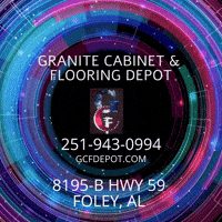 design shop construction renovation savings GIF