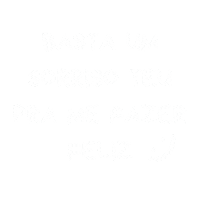 agapedesignafetivo love amor filho filha Sticker