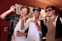 Playboi Carti Slime GIF by Respective