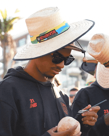 Bayer 04 Summer GIF by Bayer 04 Leverkusen