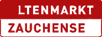 Altenmarkt Zauchensee Sticker by Altenmarkt-Zauchensee