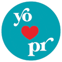 Sticker by VoyTuristeando