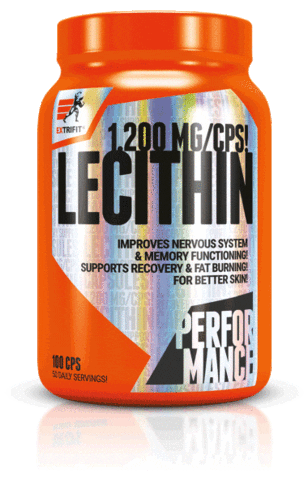 ExtrifitCH giphyupload sport fitness vitamine Sticker