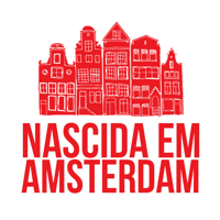 amsterdam iamstel Sticker by Amstel Brasil