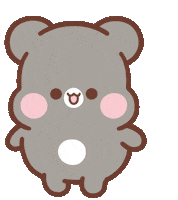 Taiwan Sticker by SweetHouse