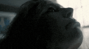 scream GIF by Lola Kirke