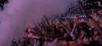 GIF by Robin Schulz