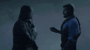 Red Dead Redemption Rdr2 GIF