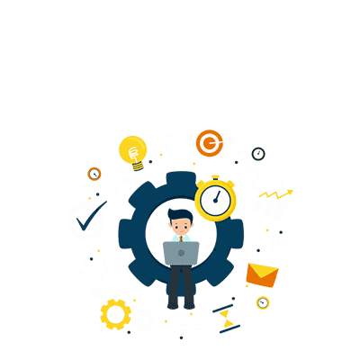 PUBSAMX giphyupload pm pubsa publicidadenbuscadores Sticker