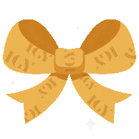 Shopping Gift Sticker by igy_centrum
