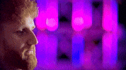 Close Up Fall GIF by BLAST