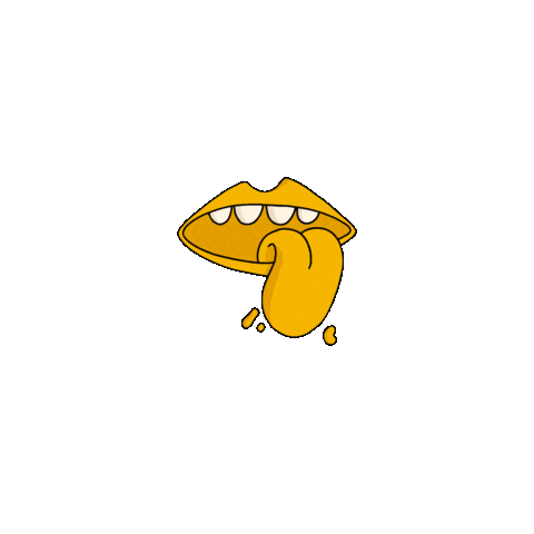 scorchiohq giphyupload scorchiohq Sticker
