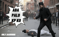 Kpchor GIF