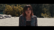 Jenna Ortega Suprise GIF by VVS FILMS