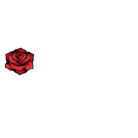 mariakorinthiou giphyupload fashion greece cosmetics Sticker