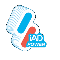 Realestate Iad Sticker by iadportugal