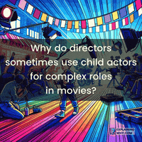Child Actors Cinema GIF by ExplainingWhy.com