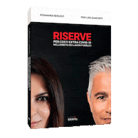 Edilizia Avvocati Sticker by LEGAL TEAM