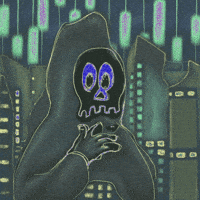 Style Feeling GIF