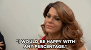 GIF by E!