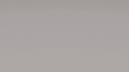 franmateoscano giphyupload GIF