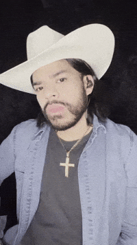 Sim Cantor GIF by Dalvan Ferraz