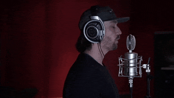 ineffablemusicgroup stick figure ineffable ineffable music ineffablemusic GIF