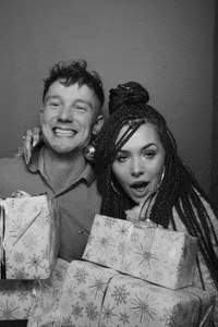 Photobooth GIF by picturematic