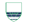 Womens Soccer Football Sticker by USL