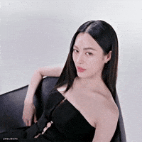 Ling GIF