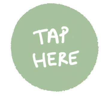 LATORTUGUITABLANCA giphyupload minimal taphere latortuguitablanca Sticker