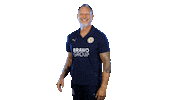 Football Soccer Sticker by Eintracht Braunschweig