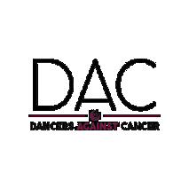 Dancekar giphygifmaker Sticker