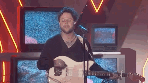 radiodisney giphyupload radio disney ardys giphyardys2019 GIF