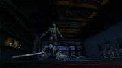 nickelodeon GIF by Teenage Mutant Ninja Turtles