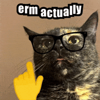 Silly Lilly GIF