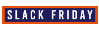 Paris Slack Sticker by Les Vilains Parisiens