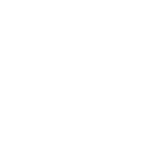 jiznicechy jižní čechy jccr opravdova laska Sticker