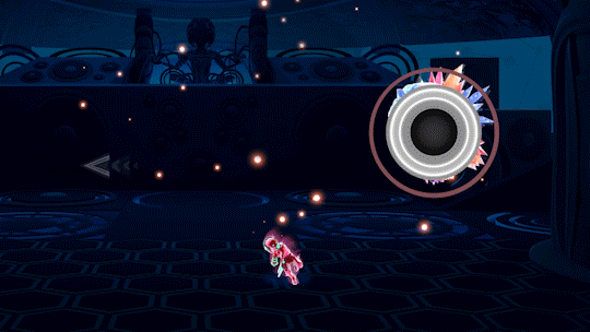 Tinimations giphyupload GIF