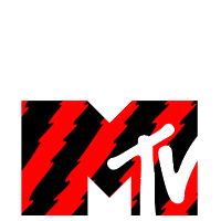 Mtvlive Sticker by MTV Brasil