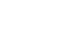 Nap Mese Sticker