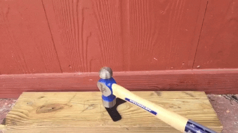 space-lasers giphyupload GIF