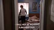 comedy central GIF by Workaholics