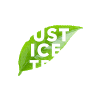 Fairtrade Sticker by Eat the Change