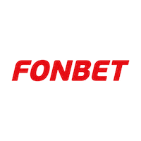 Gnk 2Drots Sticker by FONBET