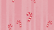 Merry Christmas GIF by Guided by Light Art